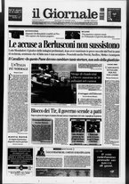 giornale/CFI0438329/2000/n. 145 del 20 giugno